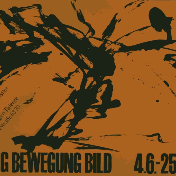 Posters 1977 1988 No  131 Thumbnail