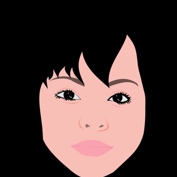 BeautyNo19 Latina Thumbnail