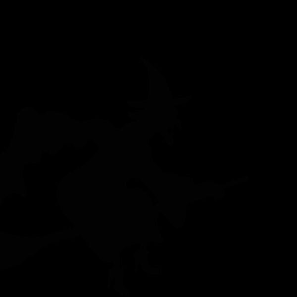 halloween 0010 Thumbnail