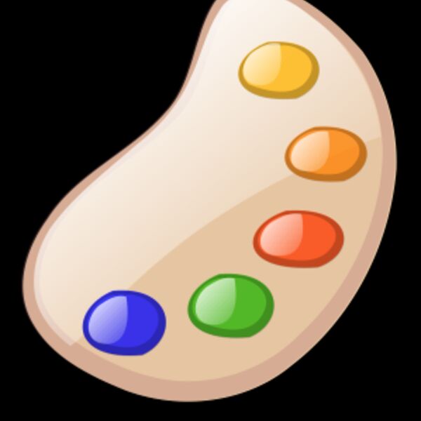 palette juliane krug 01 Thumbnail