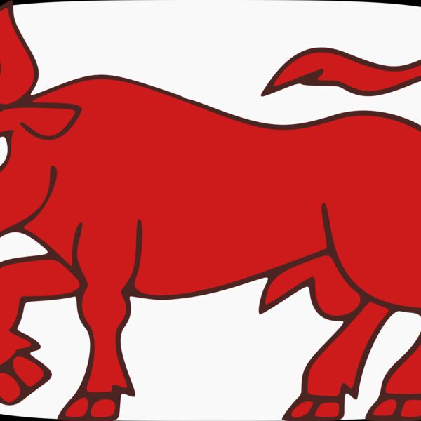 red bull 3 Thumbnail