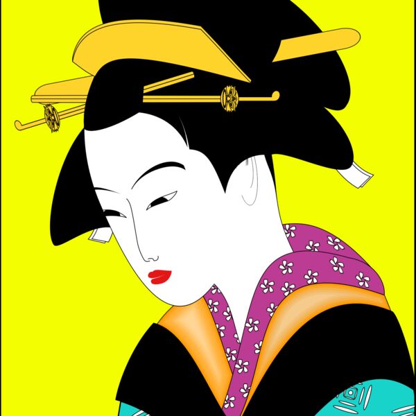 93147674  2  Thumbnail