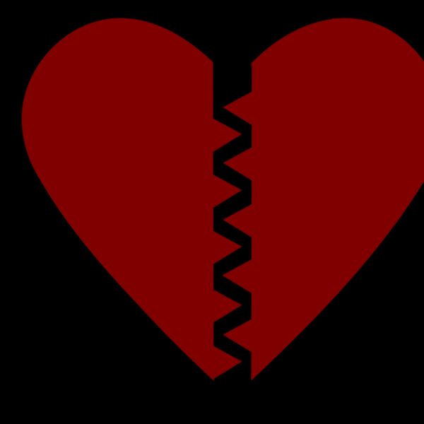 BrokenHeart  2  Thumbnail
