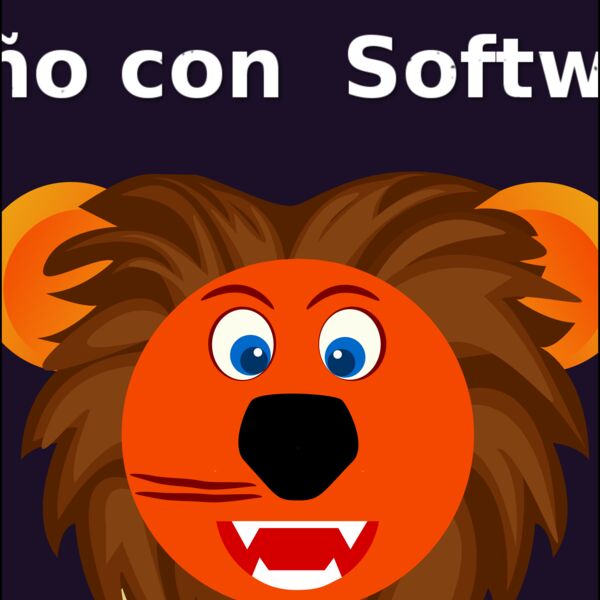 LEONPACHECLOWN Thumbnail