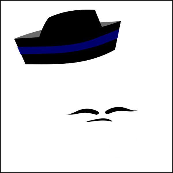 techie sailor Thumbnail