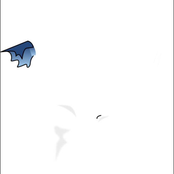 Peileppe merman chibi Thumbnail