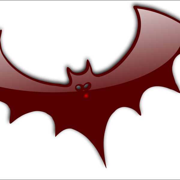 Halloween H 7 Thumbnail