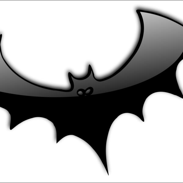 Halloween H 9 Thumbnail