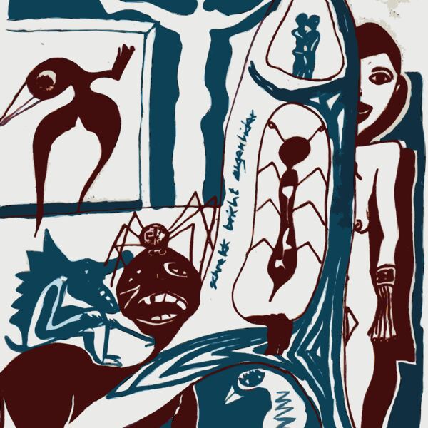 Posters 1977 1988 No  109 2 Thumbnail