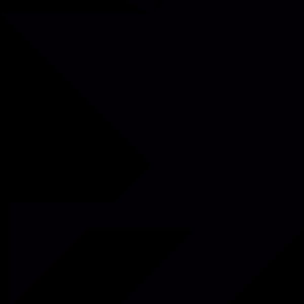 Tangram shape people 24 01 b Thumbnail