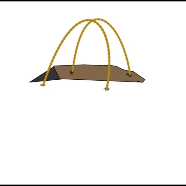 TRICK OR TREAT BAG2 Thumbnail