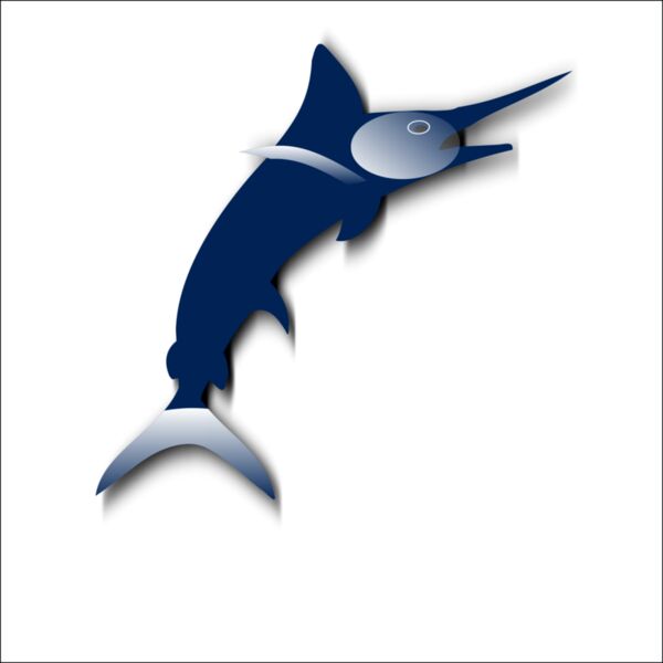 pepinux Marlin Thumbnail