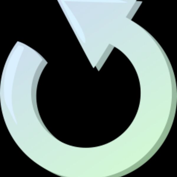 bb reload   2  Thumbnail