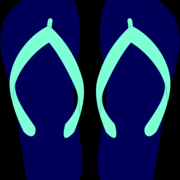 havaianas14 Thumbnail