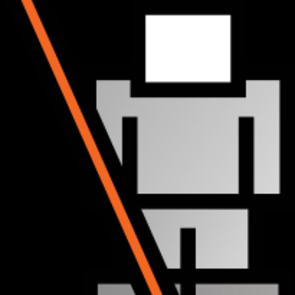 MrBordello Strategy Game Tileset 19 Thumbnail