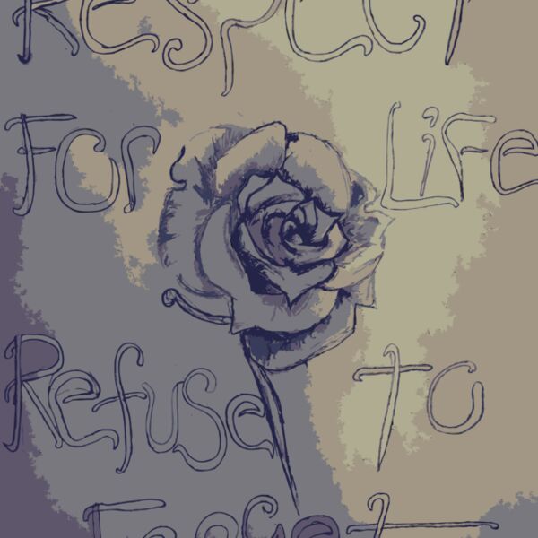 Original Aiflowers 273 Thumbnail