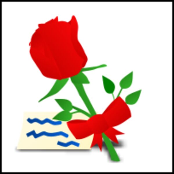 valentine03 Thumbnail