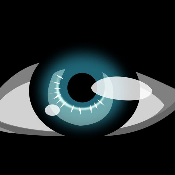 joanacristina olhar   the eye Thumbnail