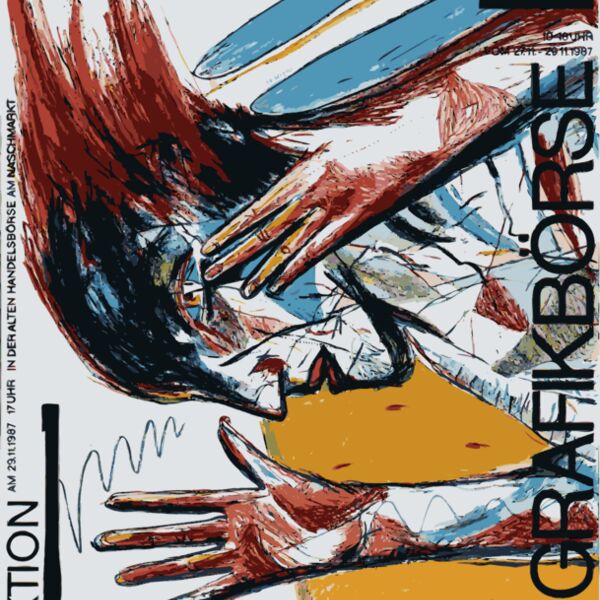 Posters 1977 1988 No  99 Thumbnail