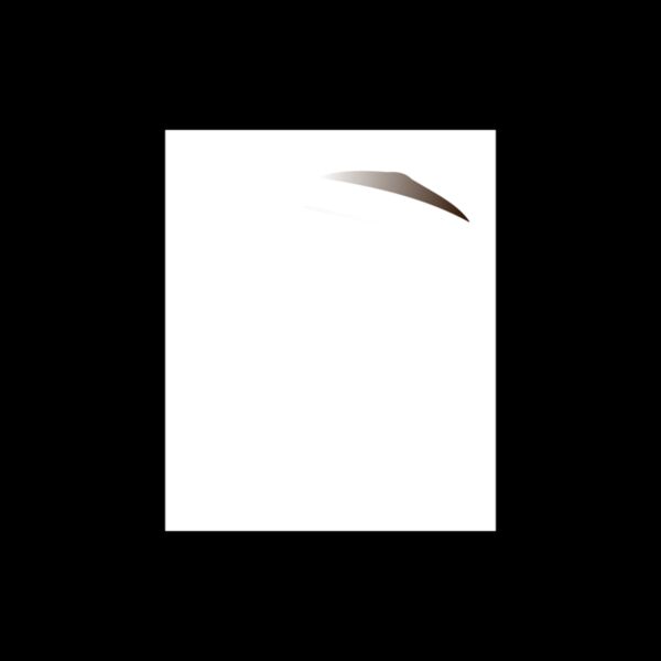 1366133719  2  Thumbnail