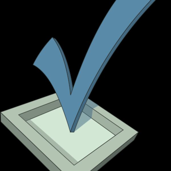 1384769495  2  Thumbnail