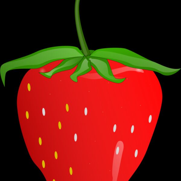 strawberry jonathan diet 01 Thumbnail