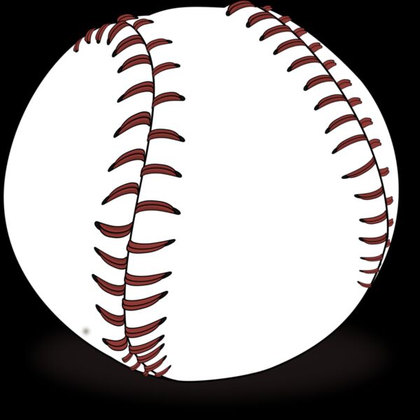 ball baseball400px Thumbnail