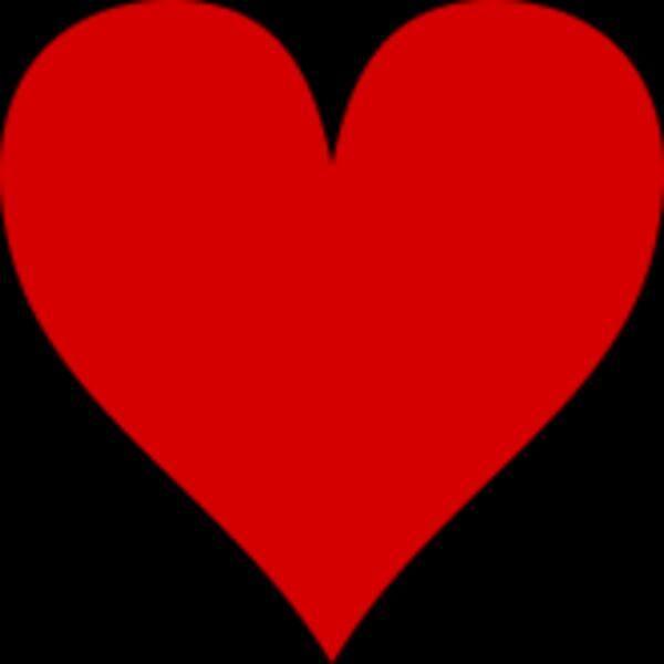 jean victor balin card coeur Thumbnail