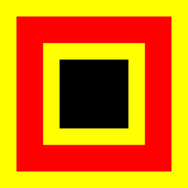 milker Block icon 3 Thumbnail