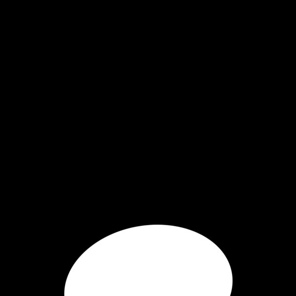 music halfnote Thumbnail