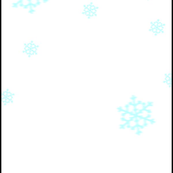 panda skater Thumbnail