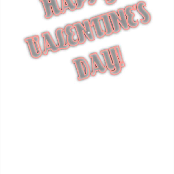 valentines card1 Thumbnail