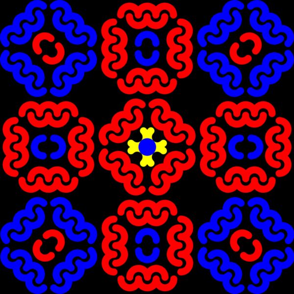 decoration 091  2  Thumbnail