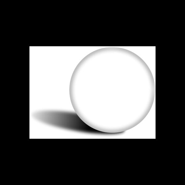 lemmling 8ball Thumbnail