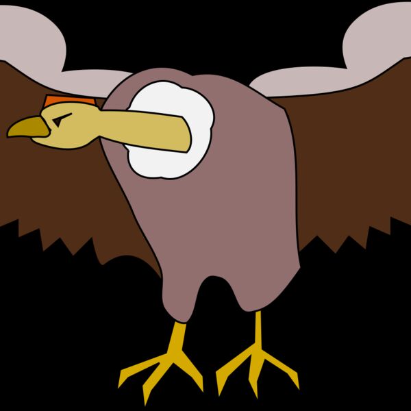 1307977749  2  Thumbnail