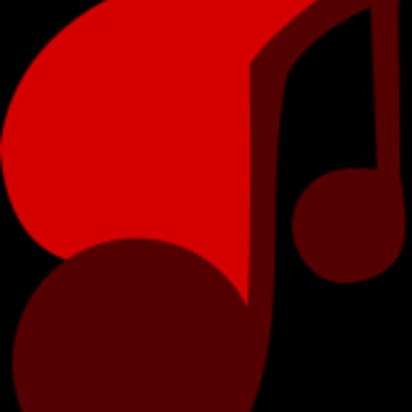 love music Thumbnail