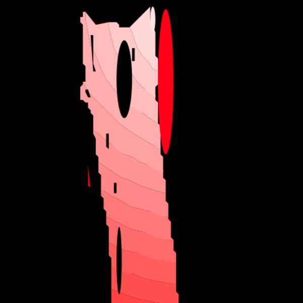 liftarn Candle   7 Thumbnail