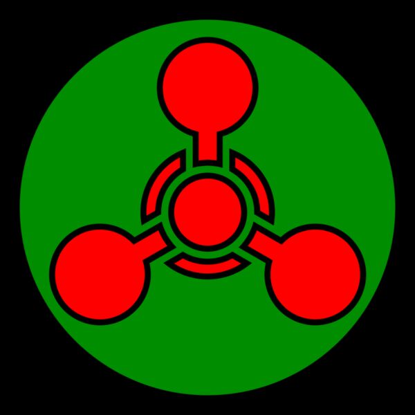 WMD Chemical Thumbnail