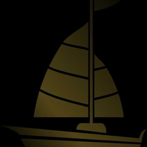 sailboat Thumbnail