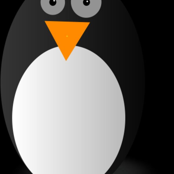 penguine  27  Thumbnail