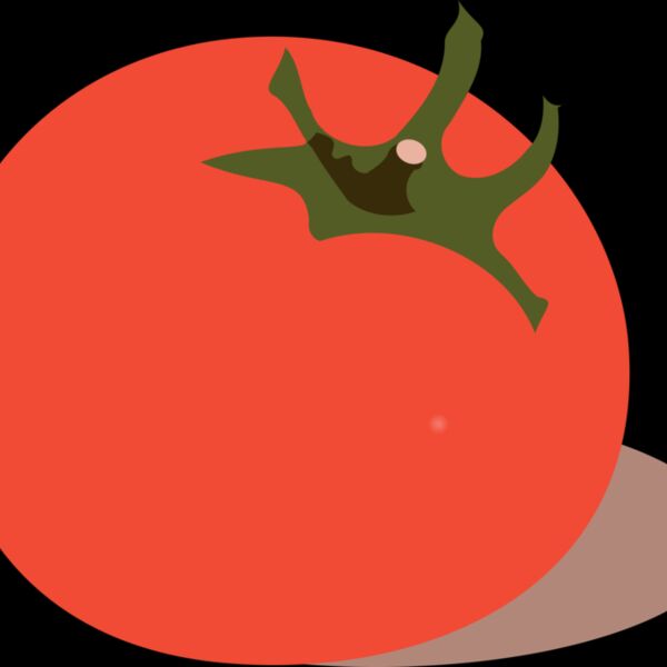Machovka tomato Thumbnail