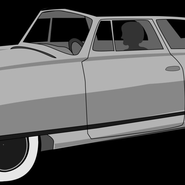 50s rambler convertible  2  Thumbnail