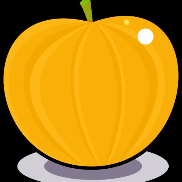pumpkin2 tkuczamix Thumbnail