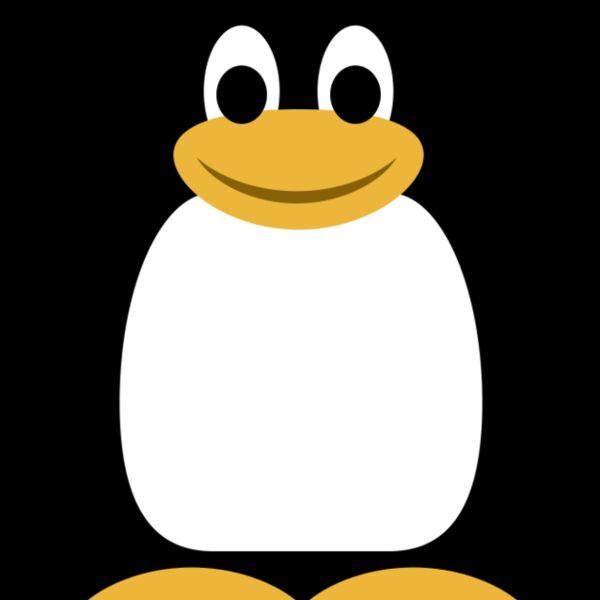 penguin  1  Thumbnail