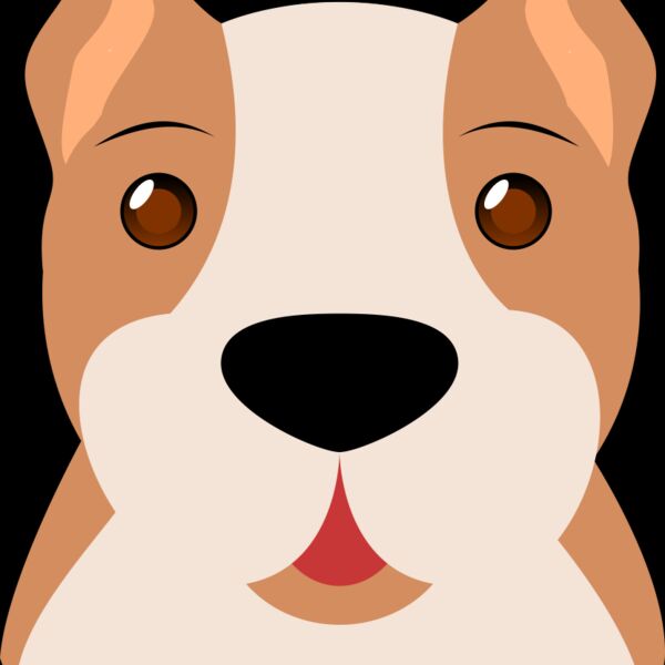 1315551483  2  Thumbnail