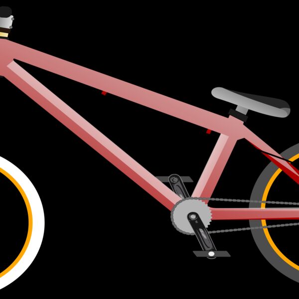 Machovka bike1 Thumbnail