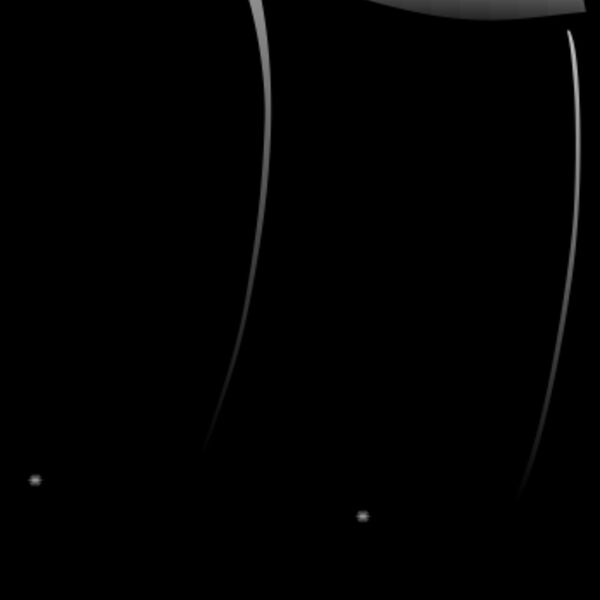 jean victor balin double note Thumbnail