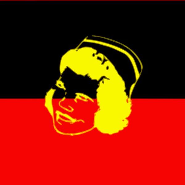 aboriginal enrolled nurse  2  Thumbnail