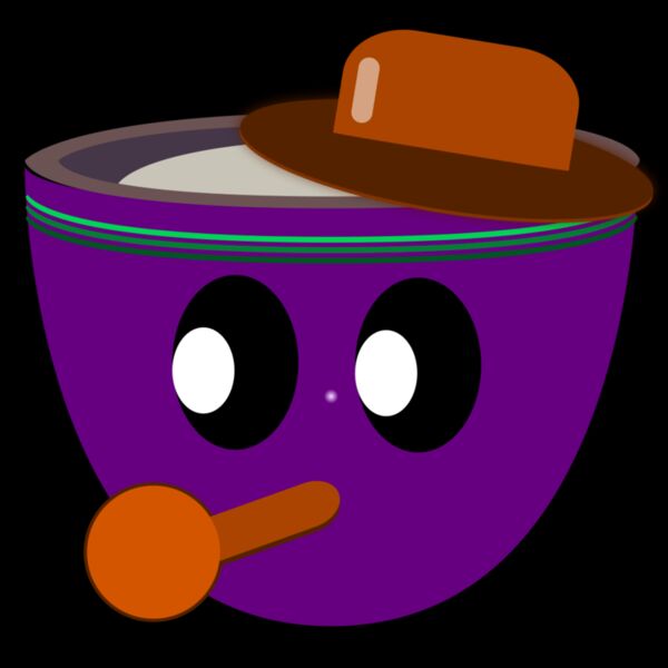 sweet cup 11 Thumbnail