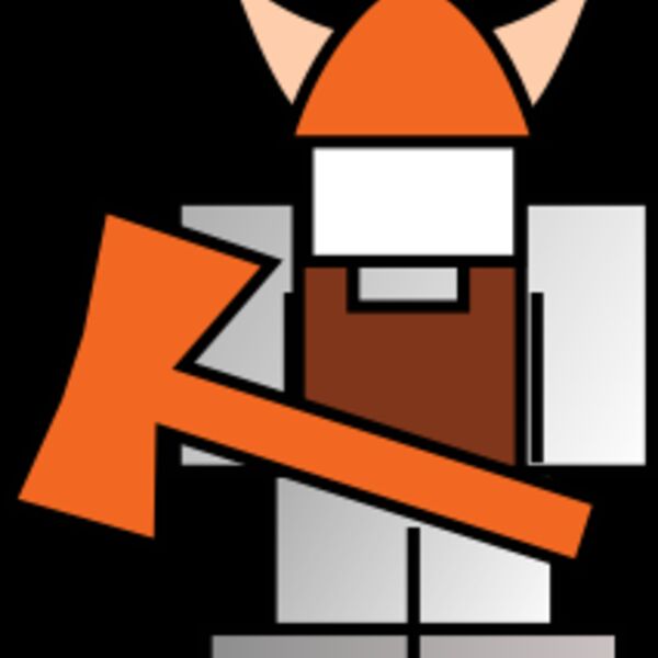 MrBordello Strategy Game Tileset 2 Thumbnail